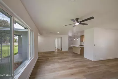 512 E Narramore Avenue, Buckeye, AZ 85326 - Photo 7