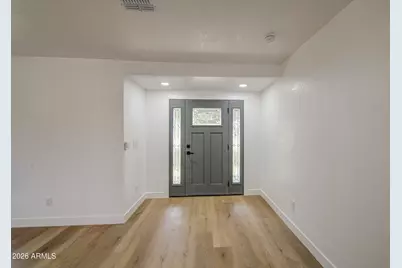 512 E Narramore Avenue, Buckeye, AZ 85326 - Photo 5