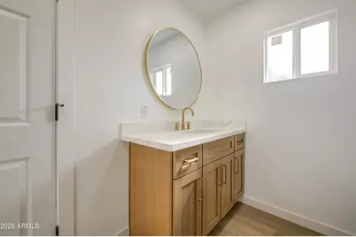 512 E Narramore Avenue, Buckeye, AZ 85326 - Photo 21