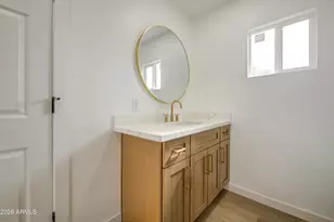 512 E Narramore Ave, Buckeye, AZ 85326 - Photo 21