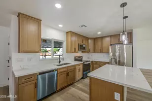 512 E Narramore Ave, Buckeye, AZ 85326 - Photo 11