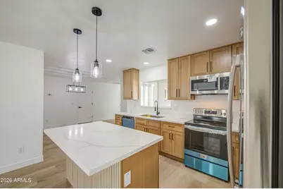 512 E Narramore Avenue, Buckeye, AZ 85326 - Photo 13