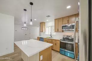 512 E Narramore Ave, Buckeye, AZ 85326 - Photo 13