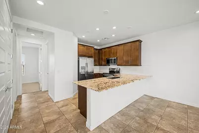 9829 E Stratus Avenue, Mesa, AZ 85212 - Photo 11