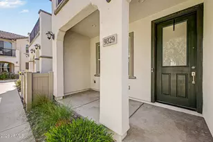 9829 E Stratus Ave, Mesa, AZ 85212 - Photo 3