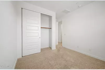 9829 E Stratus Avenue, Mesa, AZ 85212 - Photo 19