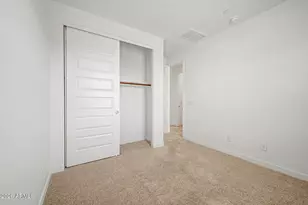 9829 E Stratus Ave, Mesa, AZ 85212 - Photo 19