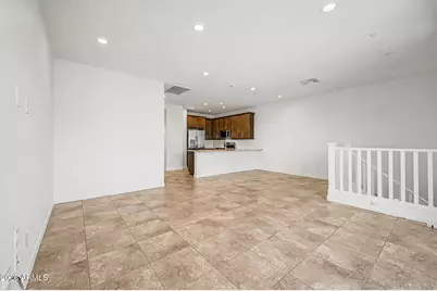 9829 E Stratus Avenue, Mesa, AZ 85212 - Photo 13