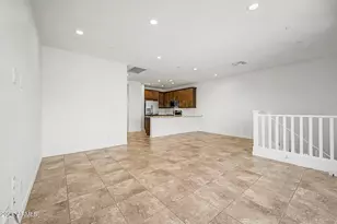 9829 E Stratus Ave, Mesa, AZ 85212 - Photo 13