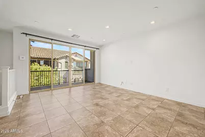 9829 E Stratus Avenue, Mesa, AZ 85212 - Photo 7