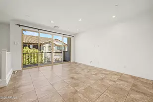 9829 E Stratus Ave, Mesa, AZ 85212 - Photo 7