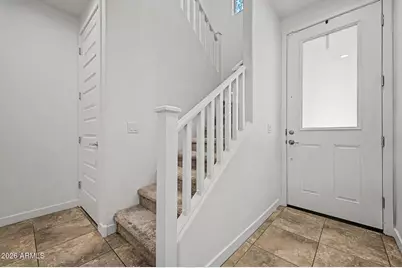 9829 E Stratus Avenue, Mesa, AZ 85212 - Photo 5
