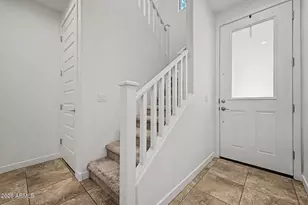 9829 E Stratus Ave, Mesa, AZ 85212 - Photo 5