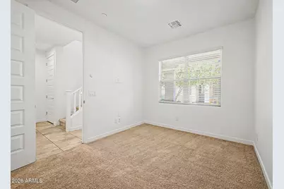 9829 E Stratus Avenue, Mesa, AZ 85212 - Photo 23