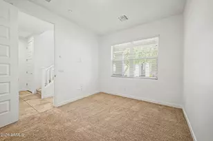 9829 E Stratus Ave, Mesa, AZ 85212 - Photo 23