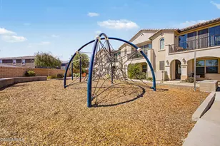 9829 E Stratus Ave, Mesa, AZ 85212 - Photo 29