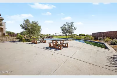 9829 E Stratus Avenue, Mesa, AZ 85212 - Photo 33