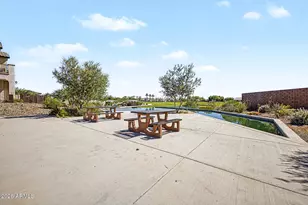 9829 E Stratus Ave, Mesa, AZ 85212 - Photo 33