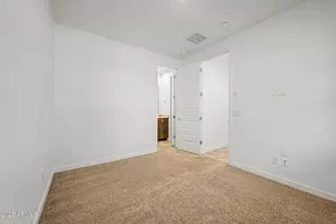 9829 E Stratus Ave, Mesa, AZ 85212 - Photo 15