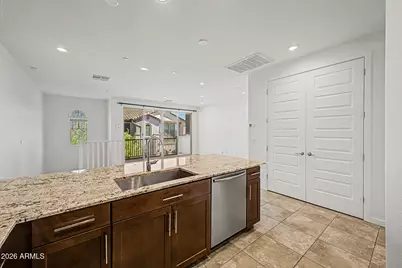 9829 E Stratus Avenue, Mesa, AZ 85212 - Photo 9