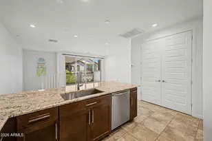 9829 E Stratus Ave, Mesa, AZ 85212 - Photo 9