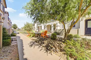 9829 E Stratus Ave, Mesa, AZ 85212 - Photo 31