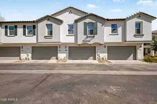9829 E Stratus Ave, Mesa, AZ 85212 - Photo 27