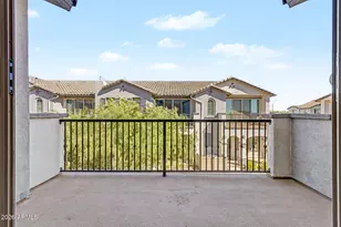 9829 E Stratus Ave, Mesa, AZ 85212 - Photo 25