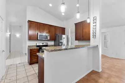 11808 N 111th Way, Scottsdale, AZ 85259 - Photo 5