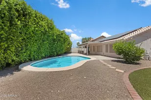 11808 N 111th Way, Scottsdale, AZ 85259 - Photo 21