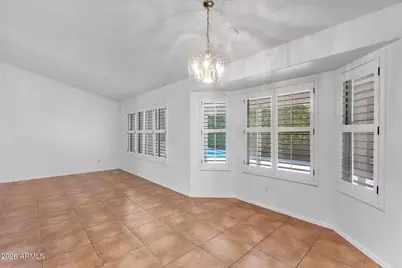 11808 N 111th Way, Scottsdale, AZ 85259 - Photo 9