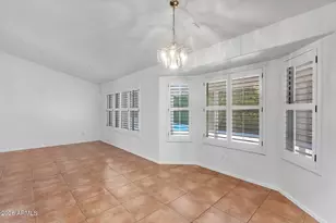 11808 N 111th Way, Scottsdale, AZ 85259 - Photo 9
