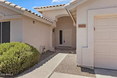 11808 N 111th Way, Scottsdale, AZ 85259 - Photo 3