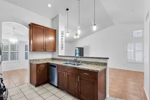 11808 N 111th Way, Scottsdale, AZ 85259 - Photo 7