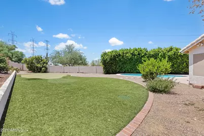 11808 N 111th Way, Scottsdale, AZ 85259 - Photo 19