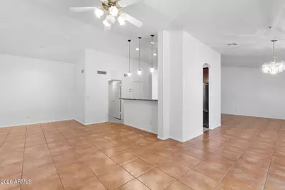11808 N 111th Way, Scottsdale, AZ 85259 - Photo 11