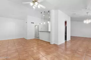 11808 N 111th Way, Scottsdale, AZ 85259 - Photo 11