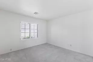11808 N 111th Way, Scottsdale, AZ 85259 - Photo 17