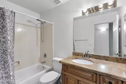 11808 N 111th Way, Scottsdale, AZ 85259 - Photo 15