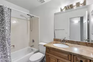 11808 N 111th Way, Scottsdale, AZ 85259 - Photo 15