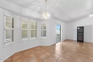 11808 N 111th Way, Scottsdale, AZ 85259 - Photo 9