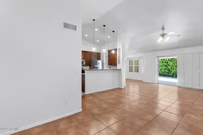 11808 N 111th Way, Scottsdale, AZ 85259 - Photo 11