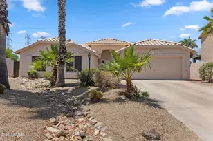 11808 N 111th Way, Scottsdale, AZ 85259 - Photo 3
