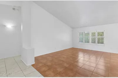 11808 N 111th Way, Scottsdale, AZ 85259 - Photo 5