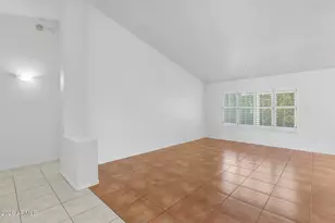 11808 N 111th Way, Scottsdale, AZ 85259 - Photo 5