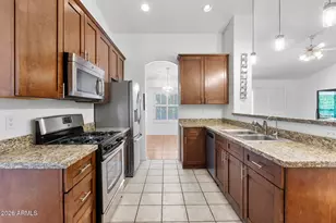 11808 N 111th Way, Scottsdale, AZ 85259 - Photo 7