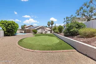 11808 N 111th Way, Scottsdale, AZ 85259 - Photo 19