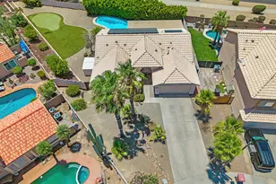 11808 N 111th Way, Scottsdale, AZ 85259 - Photo 1