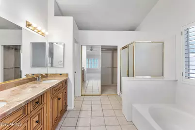 11808 N 111th Way, Scottsdale, AZ 85259 - Photo 13