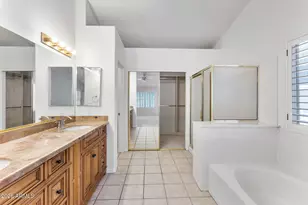 11808 N 111th Way, Scottsdale, AZ 85259 - Photo 13